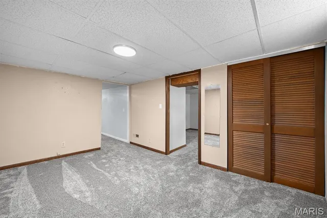 $235,000 | 4518 Drda Lane, Edwardsville, IL 62025