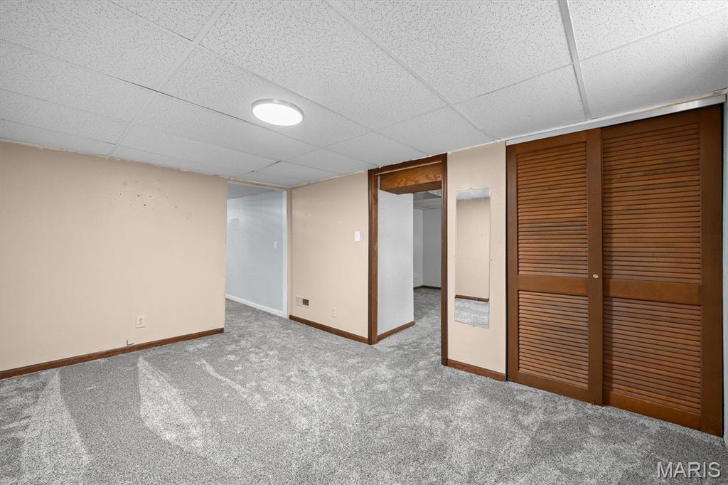 4518 Drda Lane Edwardsville, IL 62025 - Photo 23 of 38