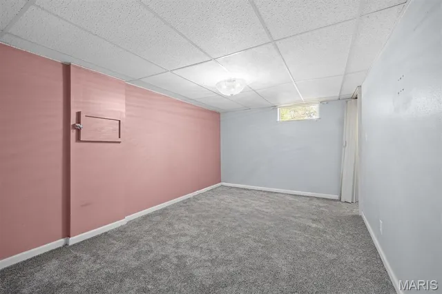 $235,000 | 4518 Drda Lane, Edwardsville, IL 62025