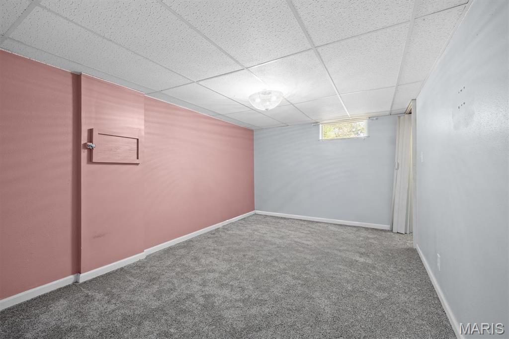 4518 Drda Lane Edwardsville, IL 62025 - Photo 24 of 38