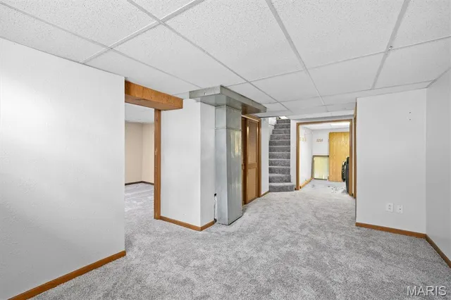 $235,000 | 4518 Drda Lane, Edwardsville, IL 62025