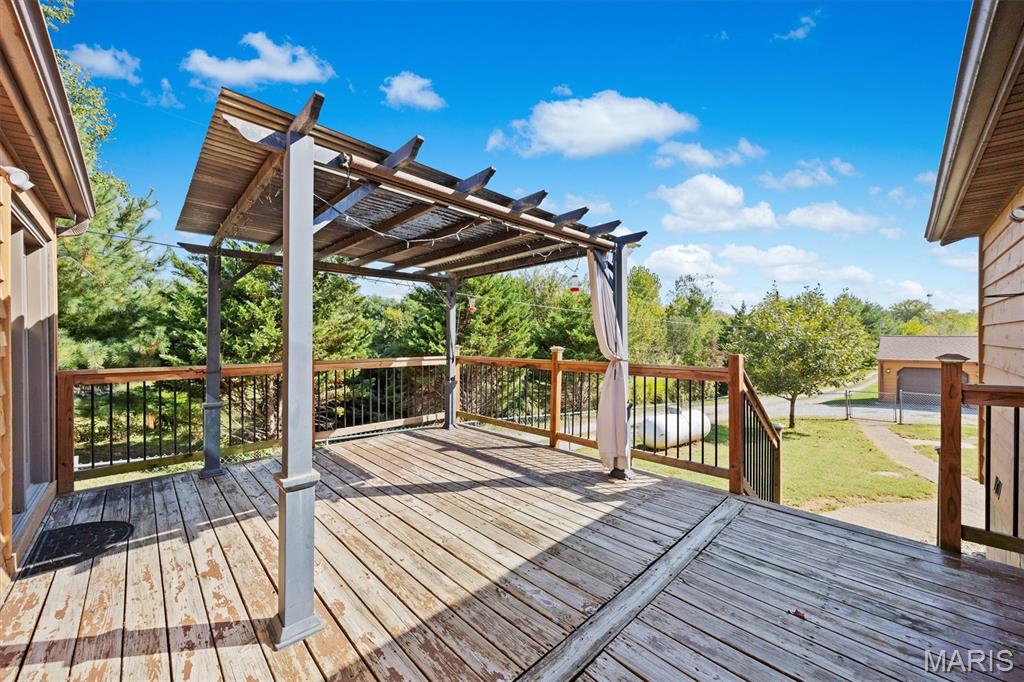 4518 Drda Lane Edwardsville, IL 62025 - Photo 26 of 38