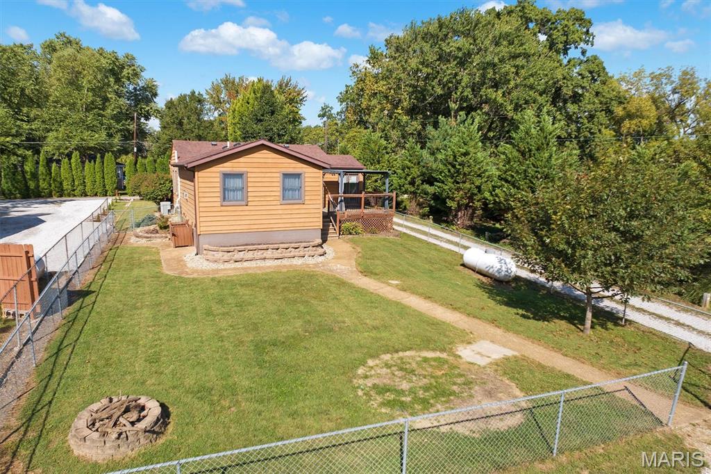 4518 Drda Lane Edwardsville, IL 62025 - Photo 27 of 38