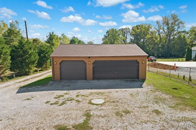 $235,000 | 4518 Drda Lane, Edwardsville, IL 62025