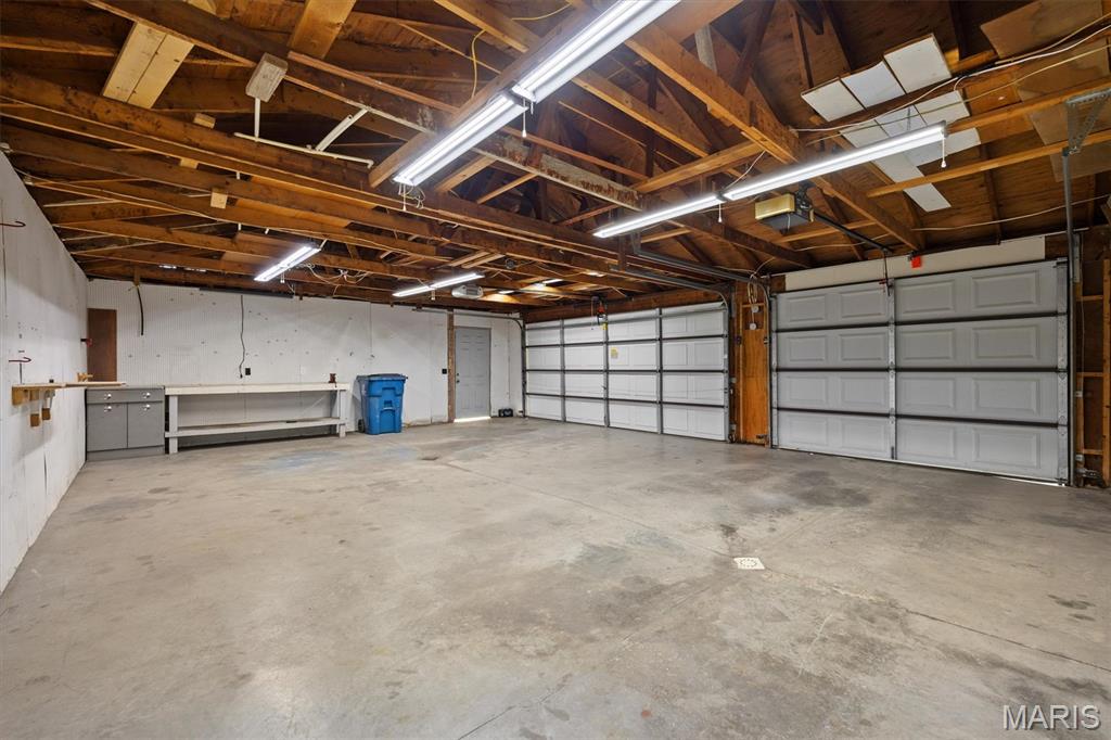 4518 Drda Lane Edwardsville, IL 62025 - Photo 31 of 38