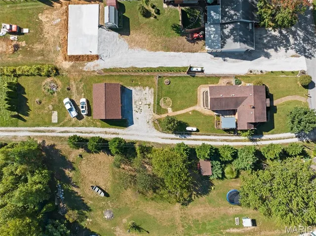 $235,000 | 4518 Drda Lane, Edwardsville, IL 62025