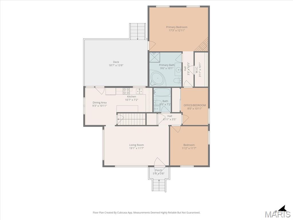 4518 Drda Lane Edwardsville, IL 62025 - Photo 35 of 38