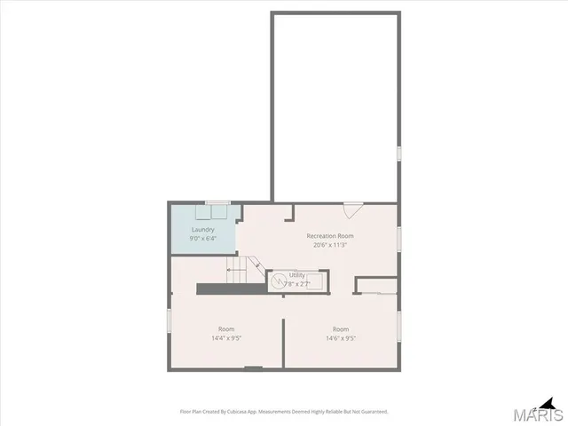 $235,000 | 4518 Drda Lane, Edwardsville, IL 62025