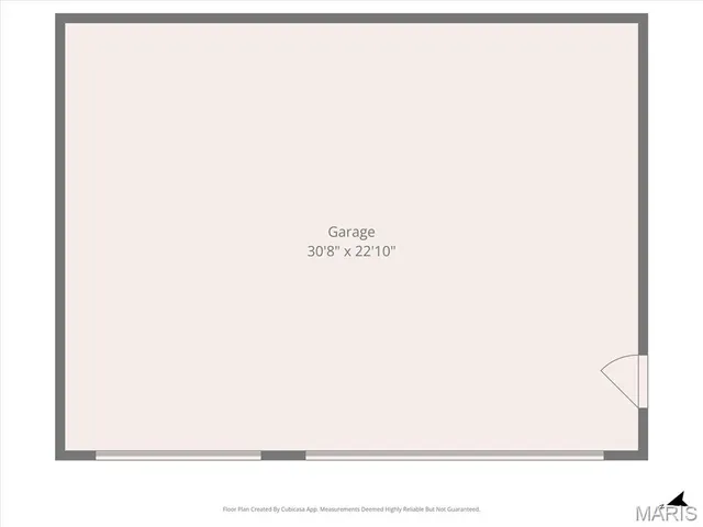 $235,000 | 4518 Drda Lane, Edwardsville, IL 62025