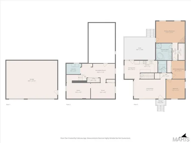 $235,000 | 4518 Drda Lane, Edwardsville, IL 62025