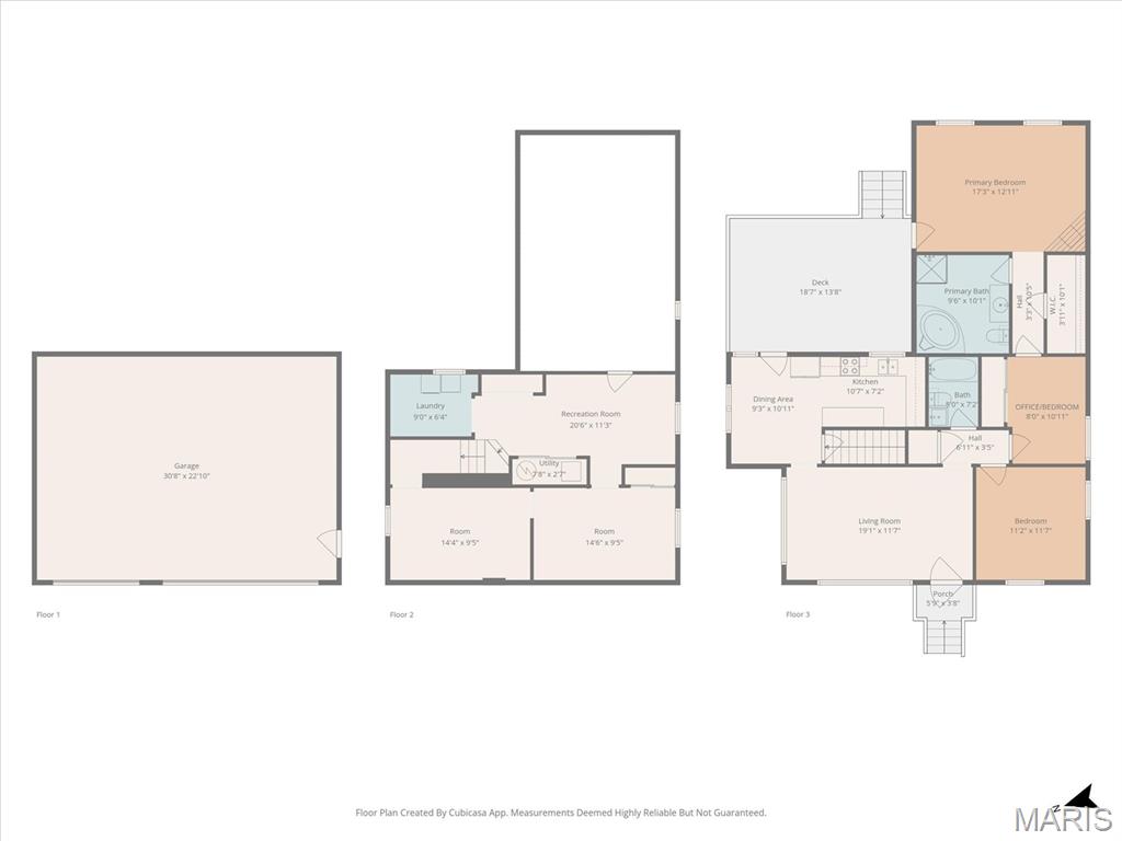 4518 Drda Lane Edwardsville, IL 62025 - Photo 38 of 38
