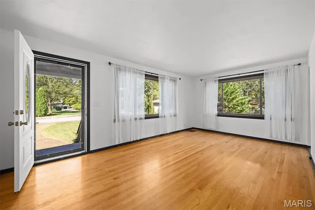 $235,000 | 4518 Drda Lane, Edwardsville, IL 62025