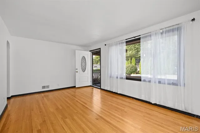 $235,000 | 4518 Drda Lane, Edwardsville, IL 62025