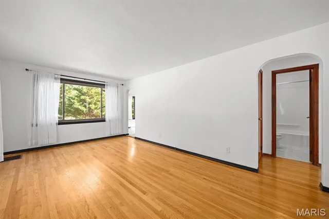 $235,000 | 4518 Drda Lane, Edwardsville, IL 62025