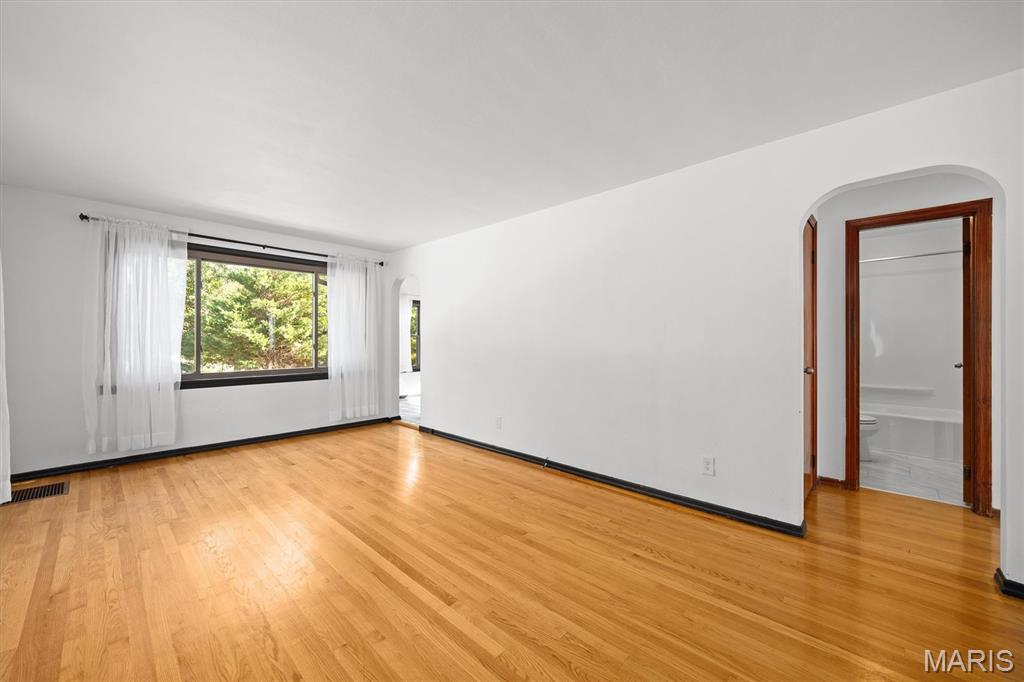 4518 Drda Lane Edwardsville, IL 62025 - Photo 6 of 38