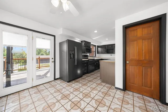 $235,000 | 4518 Drda Lane, Edwardsville, IL 62025