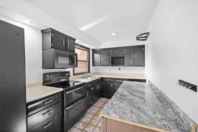 $235,000 | 4518 Drda Lane, Edwardsville, IL 62025