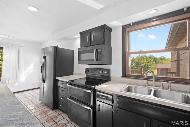 $235,000 | 4518 Drda Lane, Edwardsville, IL 62025