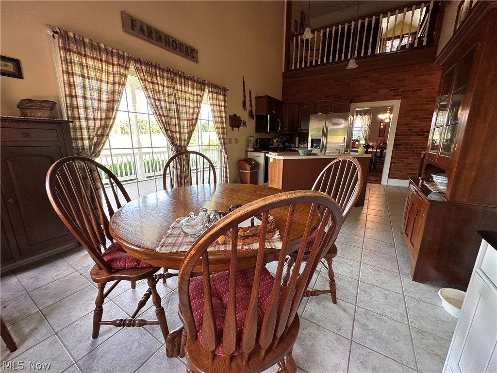 74663 Broadhead Road Kimbolton, OH 43749 - Photo 5 of 50