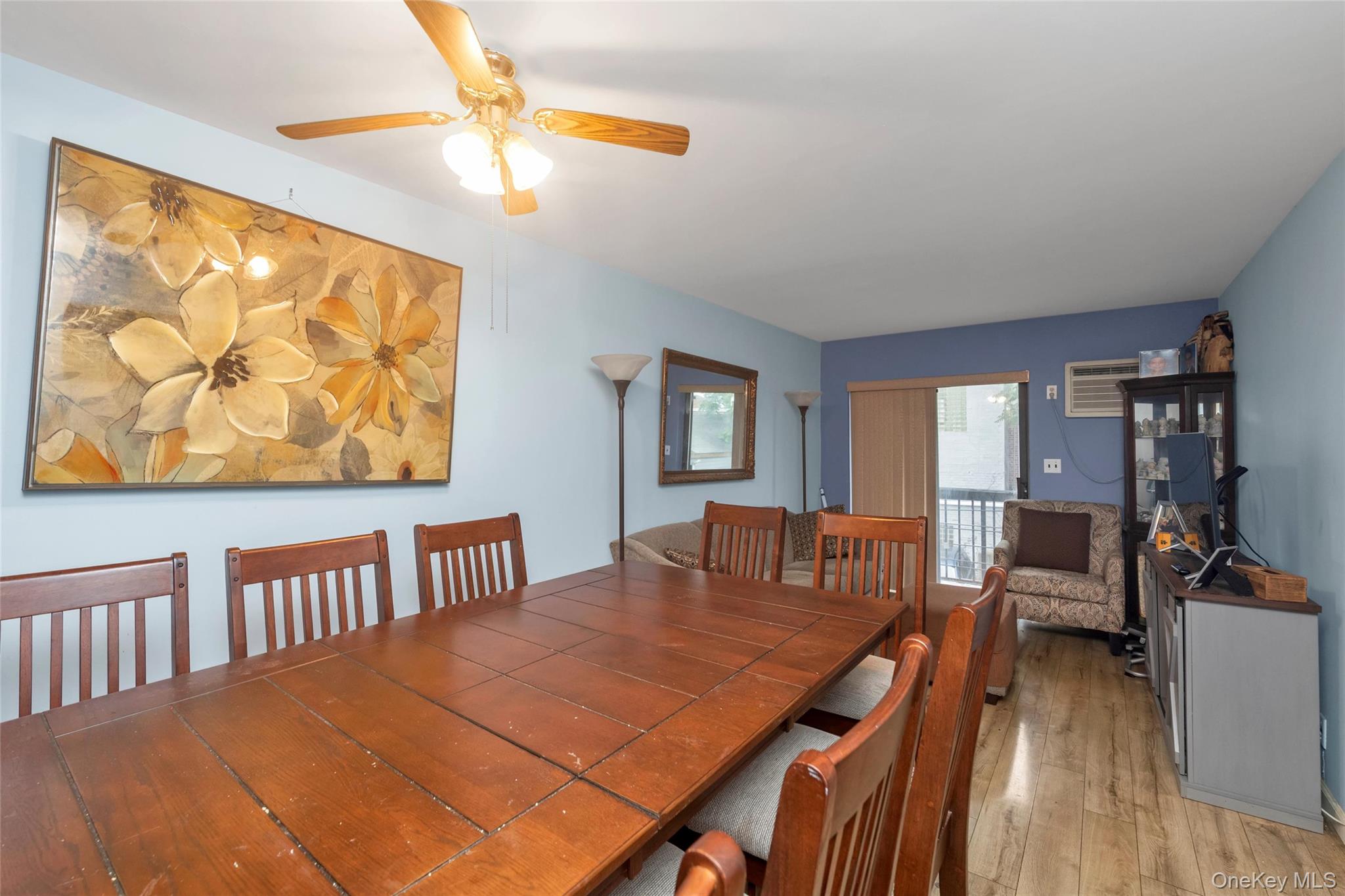 55-36 69th Place, Unit R3 Queens, NY 11378 - Photo 6 of 12