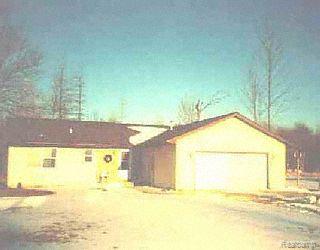 2776 Michigan Road Port Huron, MI 48060 - Photo 1 of 1 Property Photo
