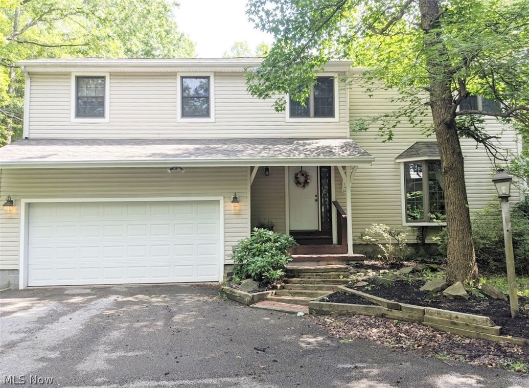 8169 Ravenna Road Painesville, OH 44077 - Photo 2 of 34 Gallery Image 2