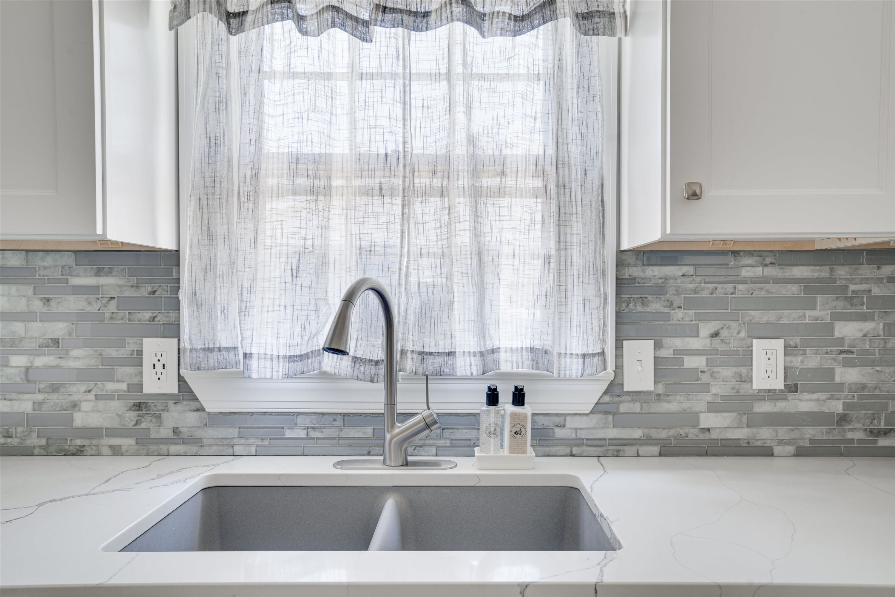 4124 Green Road Raleigh, NC 27604 - Photo 5 of 19 Photo 5