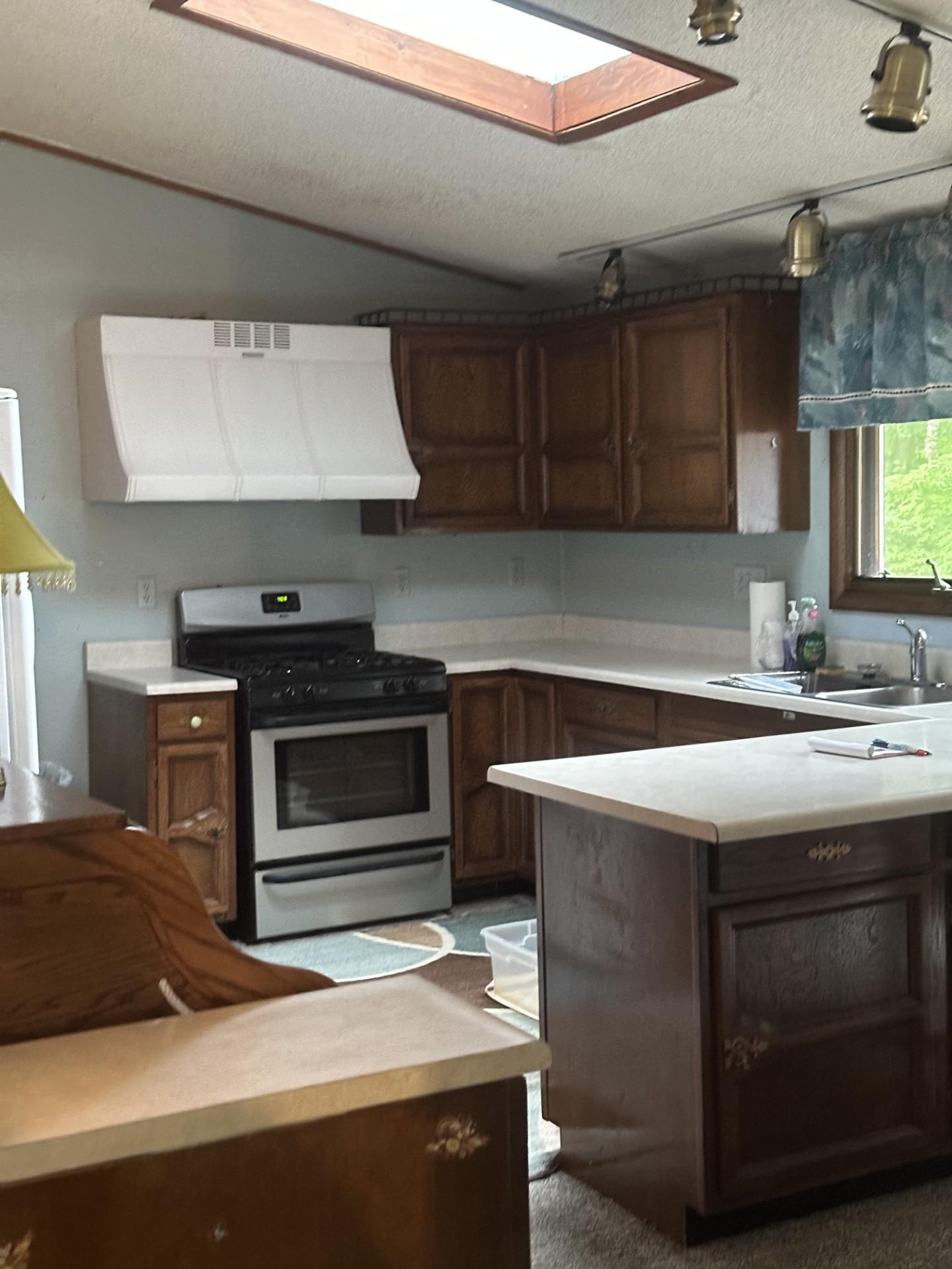 3899 Cth A Rhinelander, WI 54501 - Photo 3 of 5 Gallery Image 3
