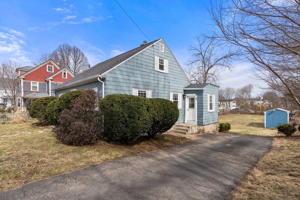 2 Bancroft Street Maynard, MA 01754 - Photo 2 of 38
