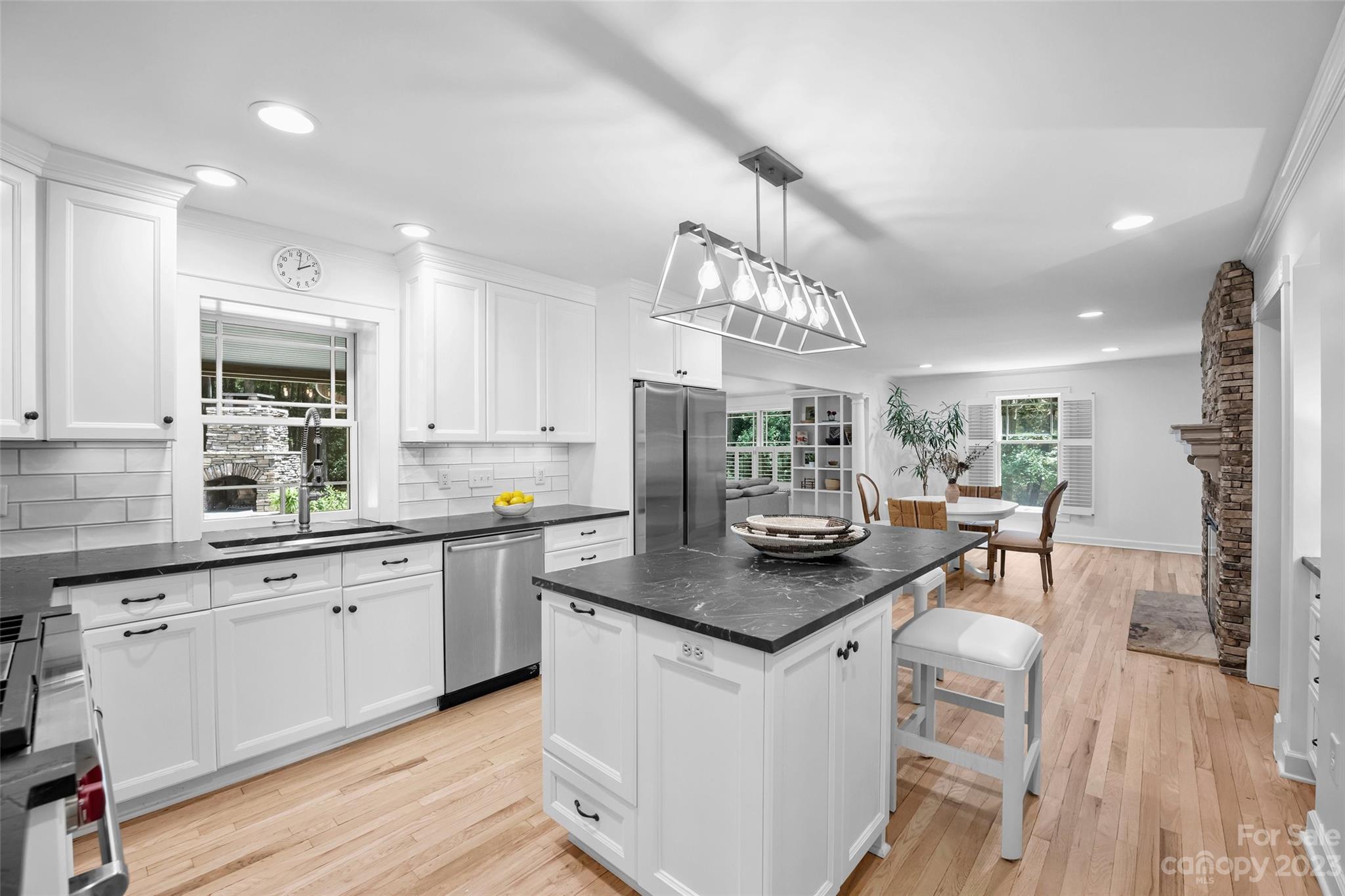 559 Pine Road Davidson, NC 28036 - Photo 12 of 45 Gallery Image 12