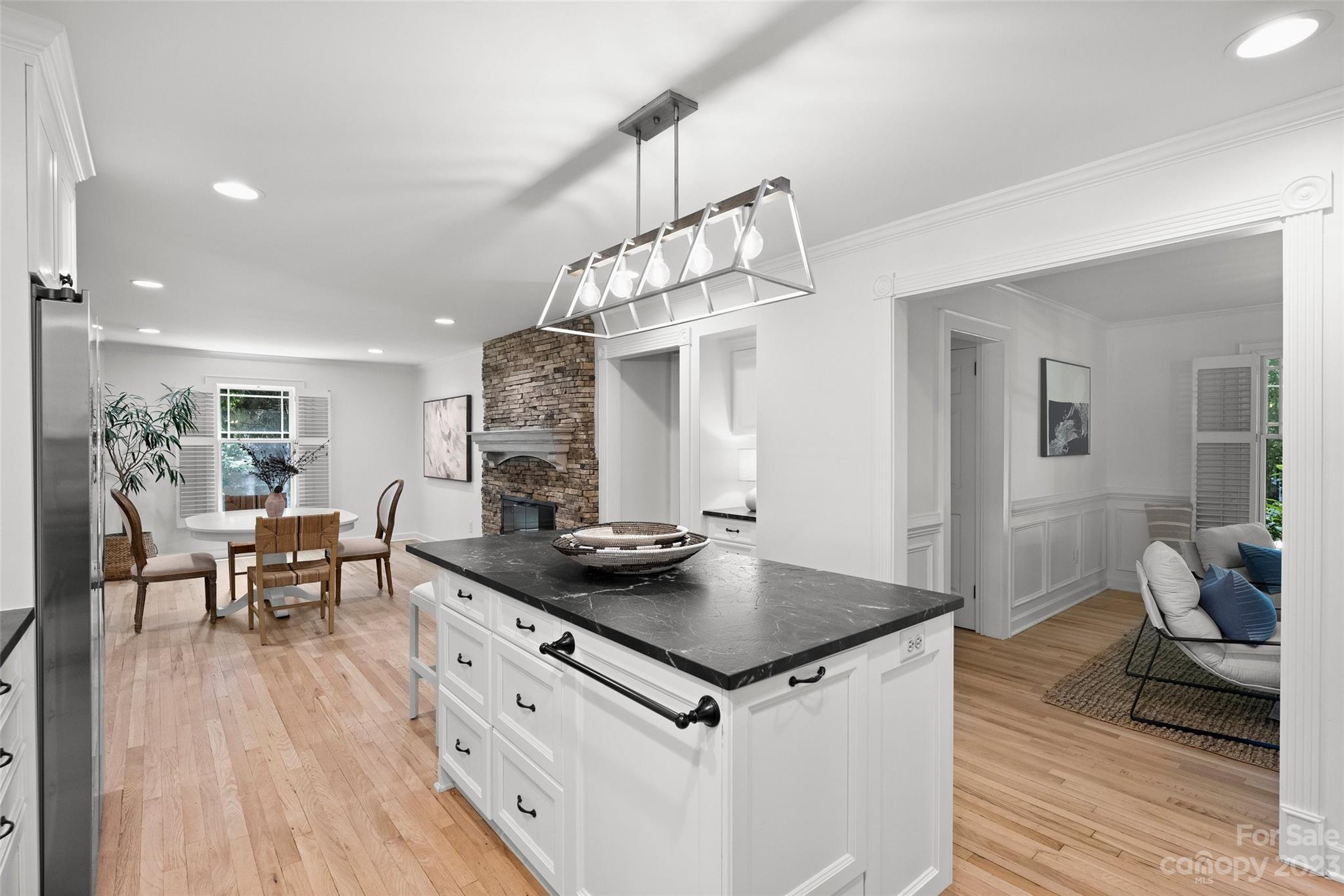 559 Pine Road Davidson, NC 28036 - Photo 13 of 45 Gallery Image 13