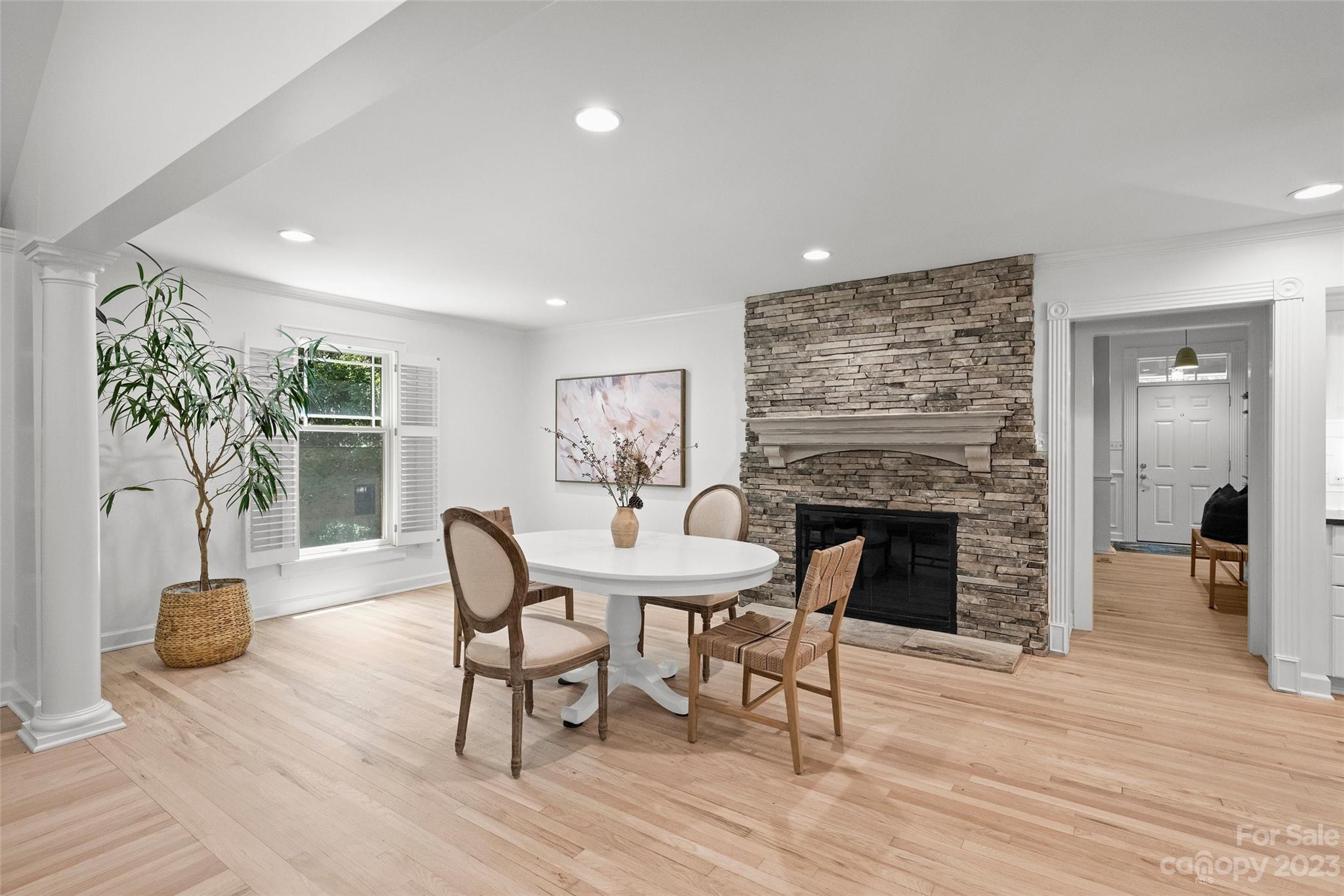 559 Pine Road Davidson, NC 28036 - Photo 14 of 45 Gallery Image 14