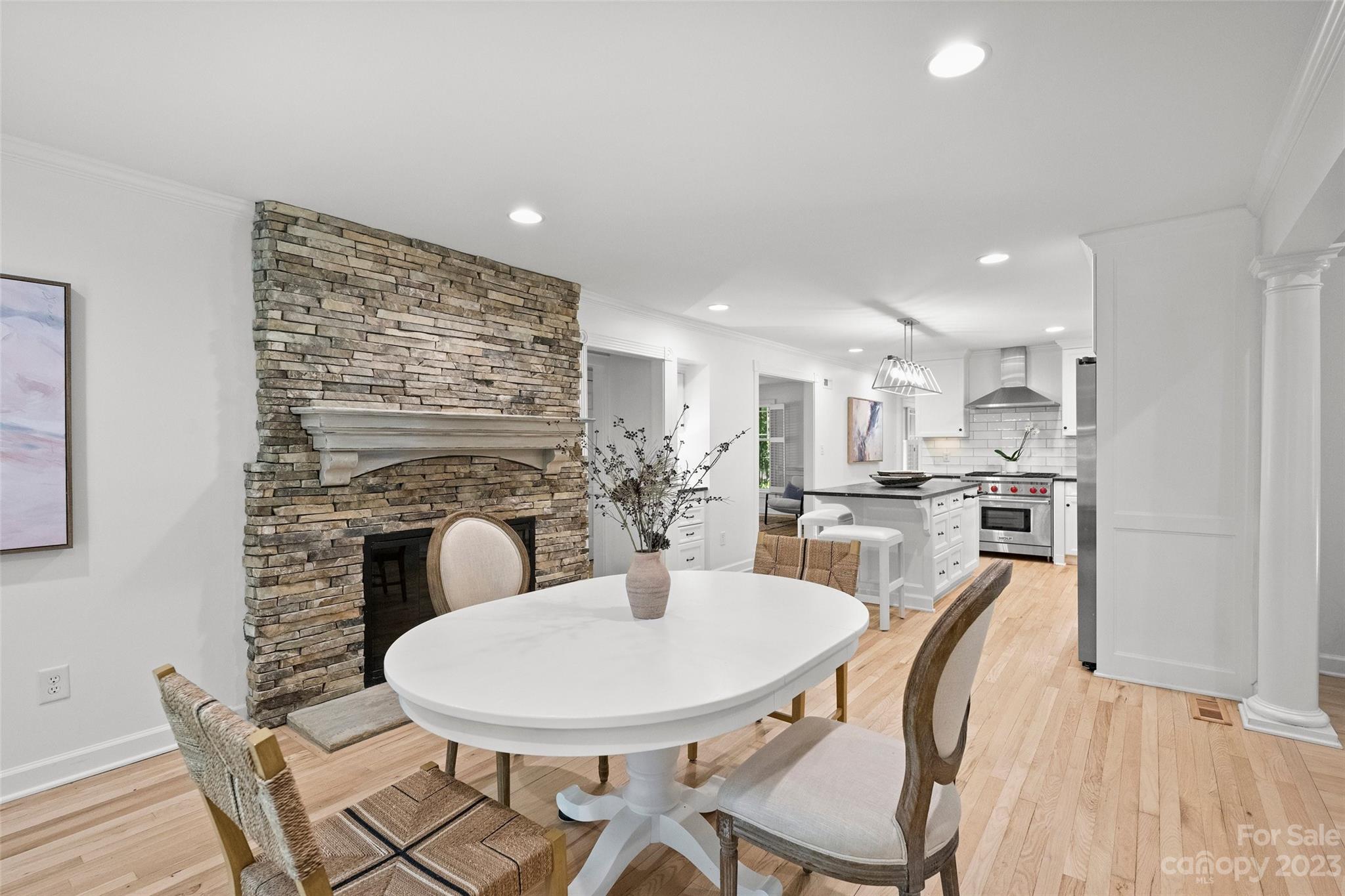 559 Pine Road Davidson, NC 28036 - Photo 15 of 45 Gallery Image 15