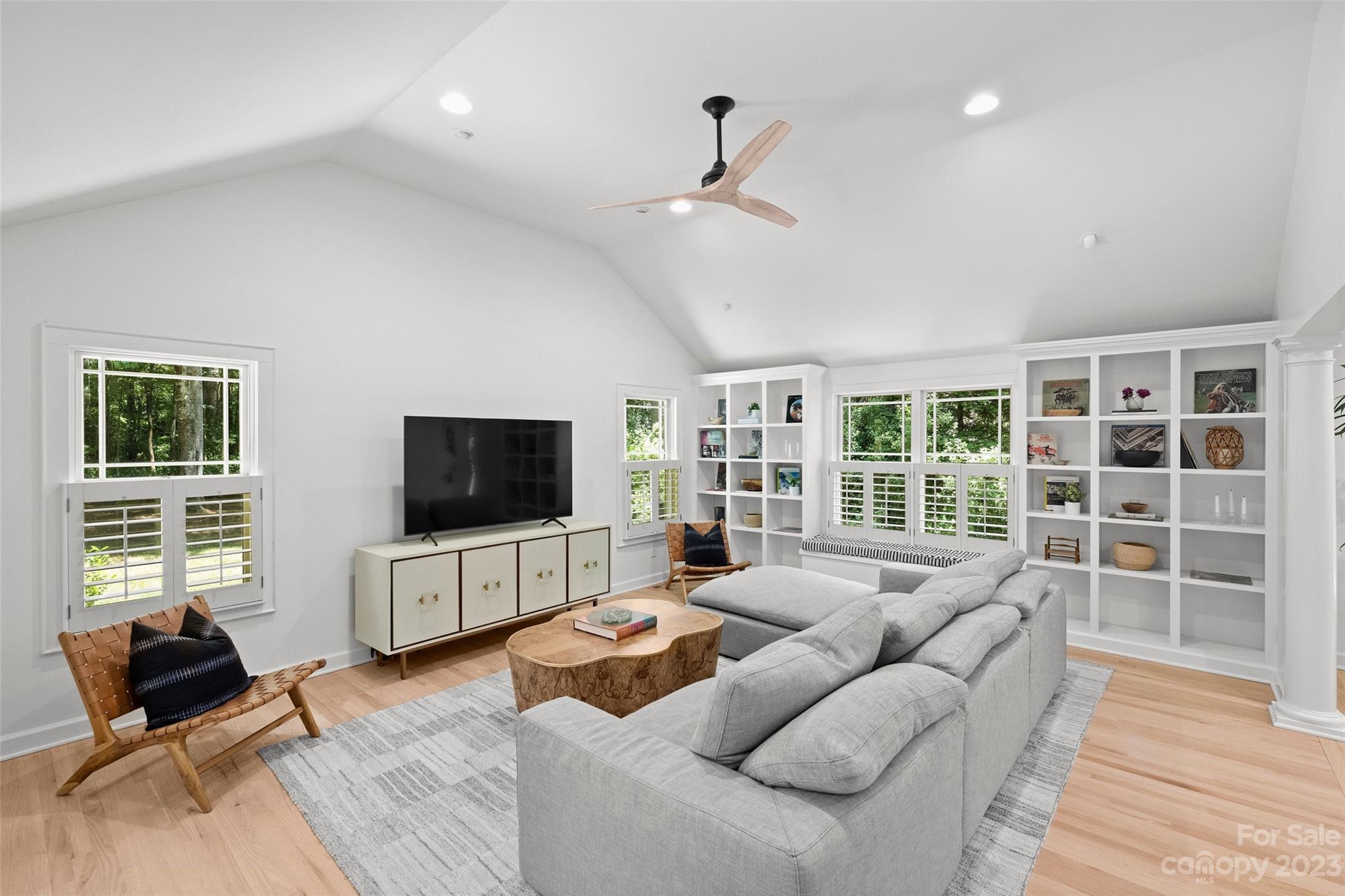 559 Pine Road Davidson, NC 28036 - Photo 17 of 45 Gallery Image 17