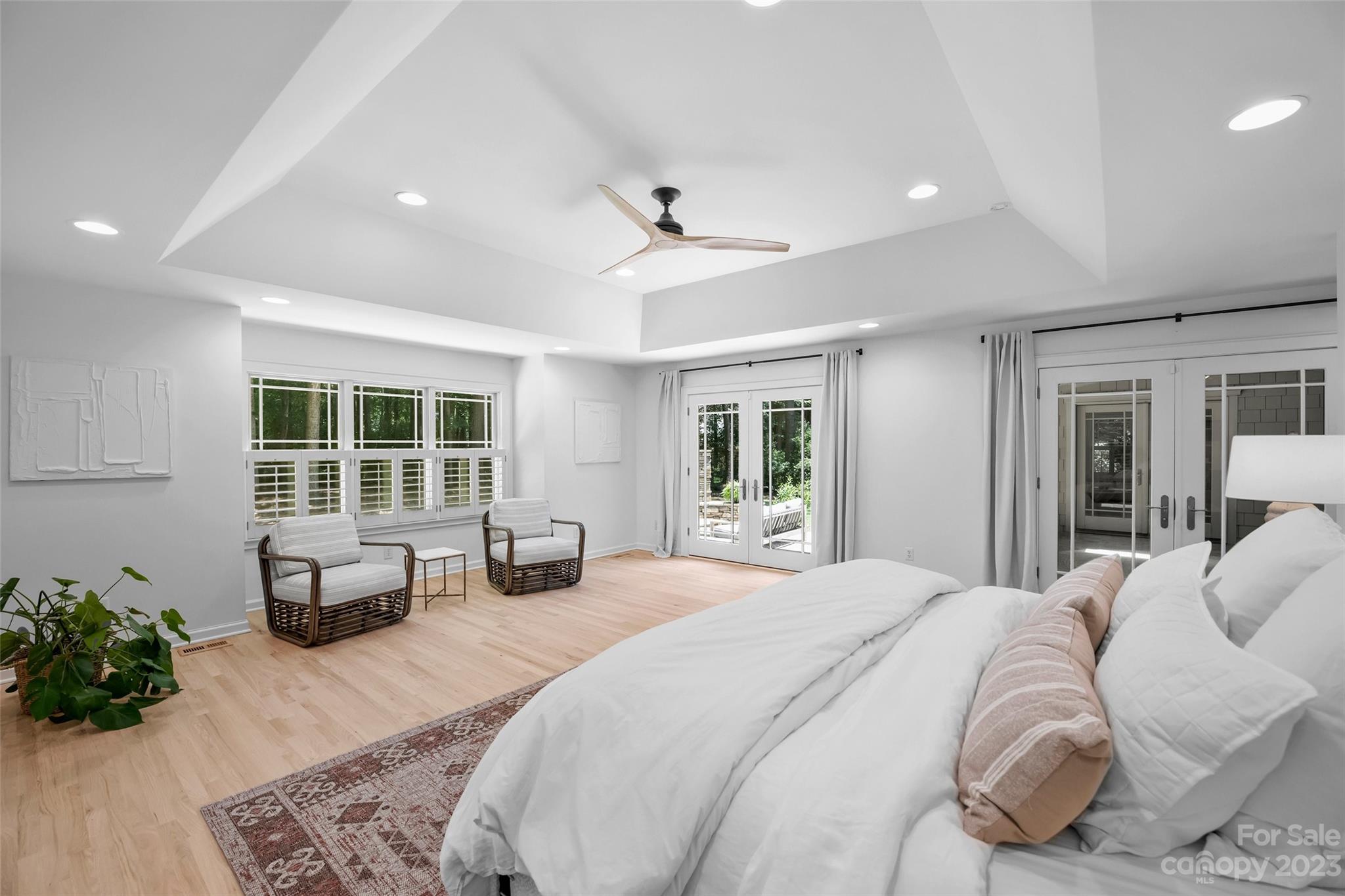 559 Pine Road Davidson, NC 28036 - Photo 25 of 45 Gallery Image 25
