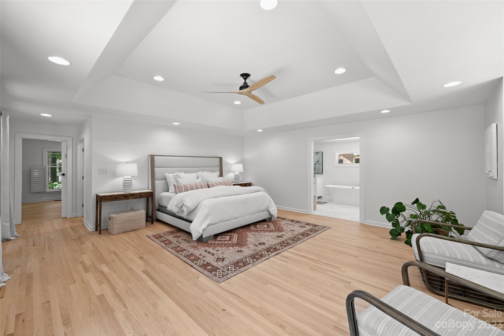 559 Pine Road Davidson, NC 28036 - Photo 26 of 45 Gallery Image 26