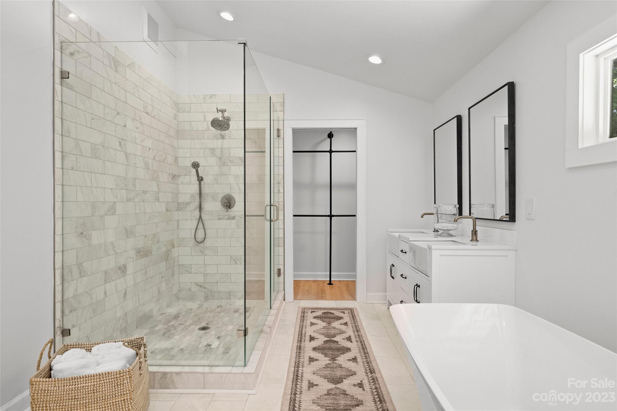 559 Pine Road Davidson, NC 28036 - Photo 28 of 45 Gallery Image 28