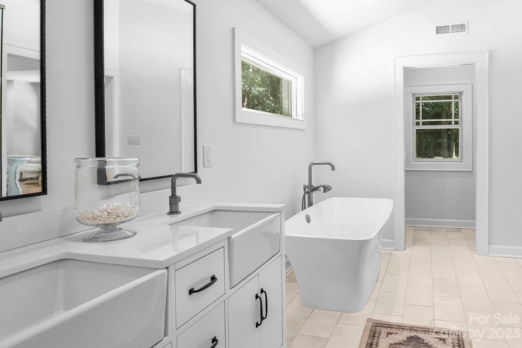 559 Pine Road Davidson, NC 28036 - Photo 30 of 45 Gallery Image 30