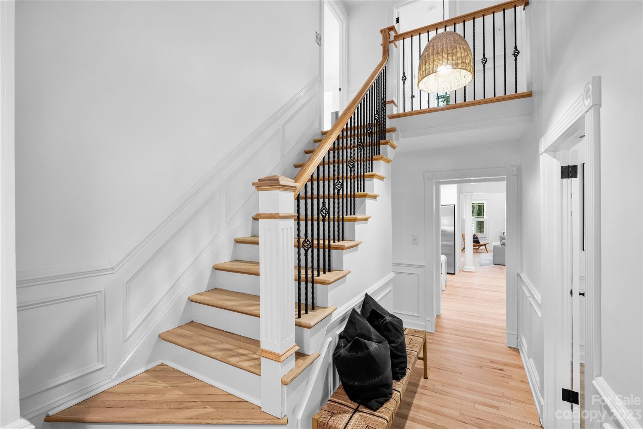559 Pine Road Davidson, NC 28036 - Photo 3 of 45 Gallery Image 3