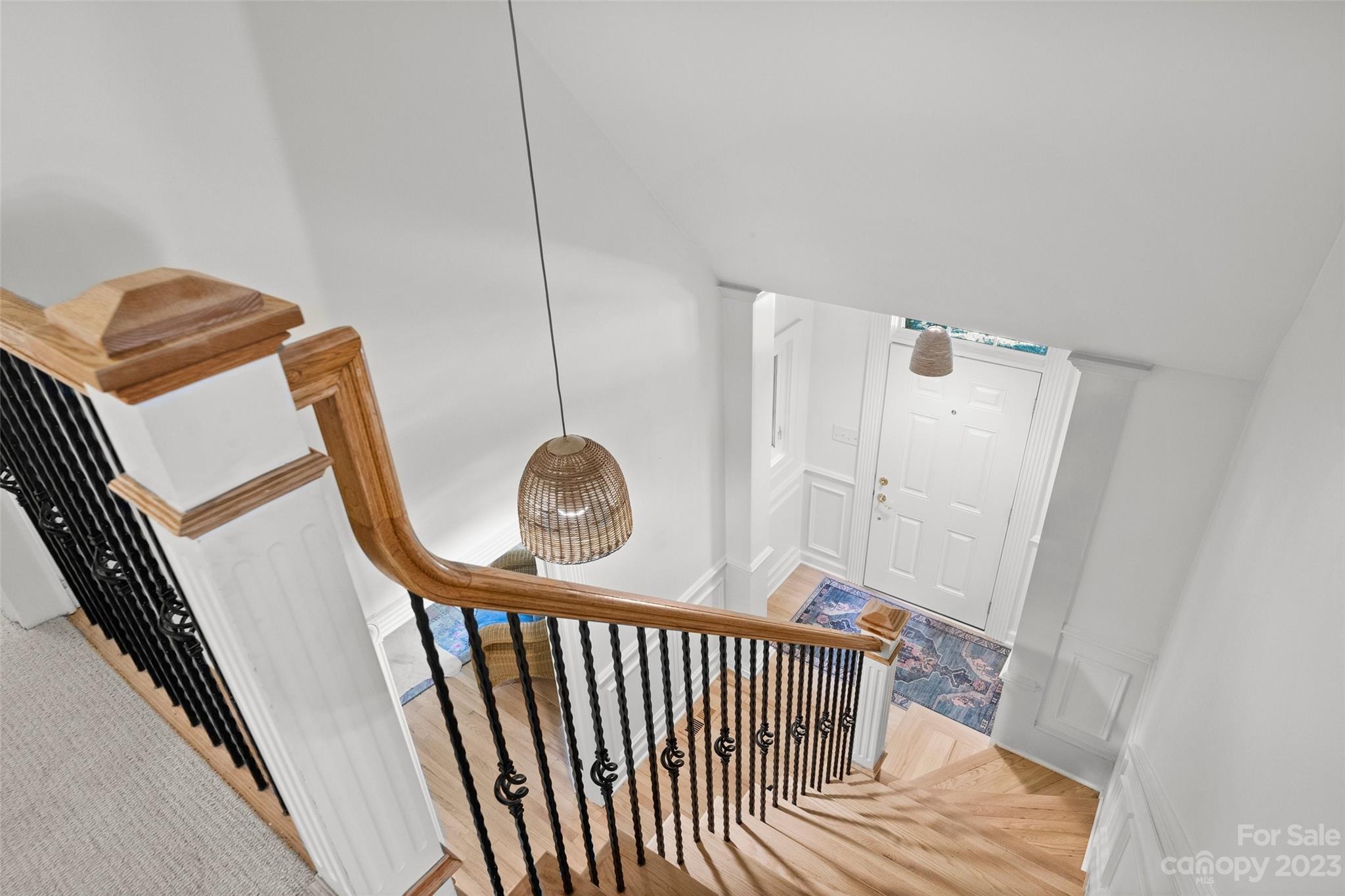 559 Pine Road Davidson, NC 28036 - Photo 31 of 45 Gallery Image 31