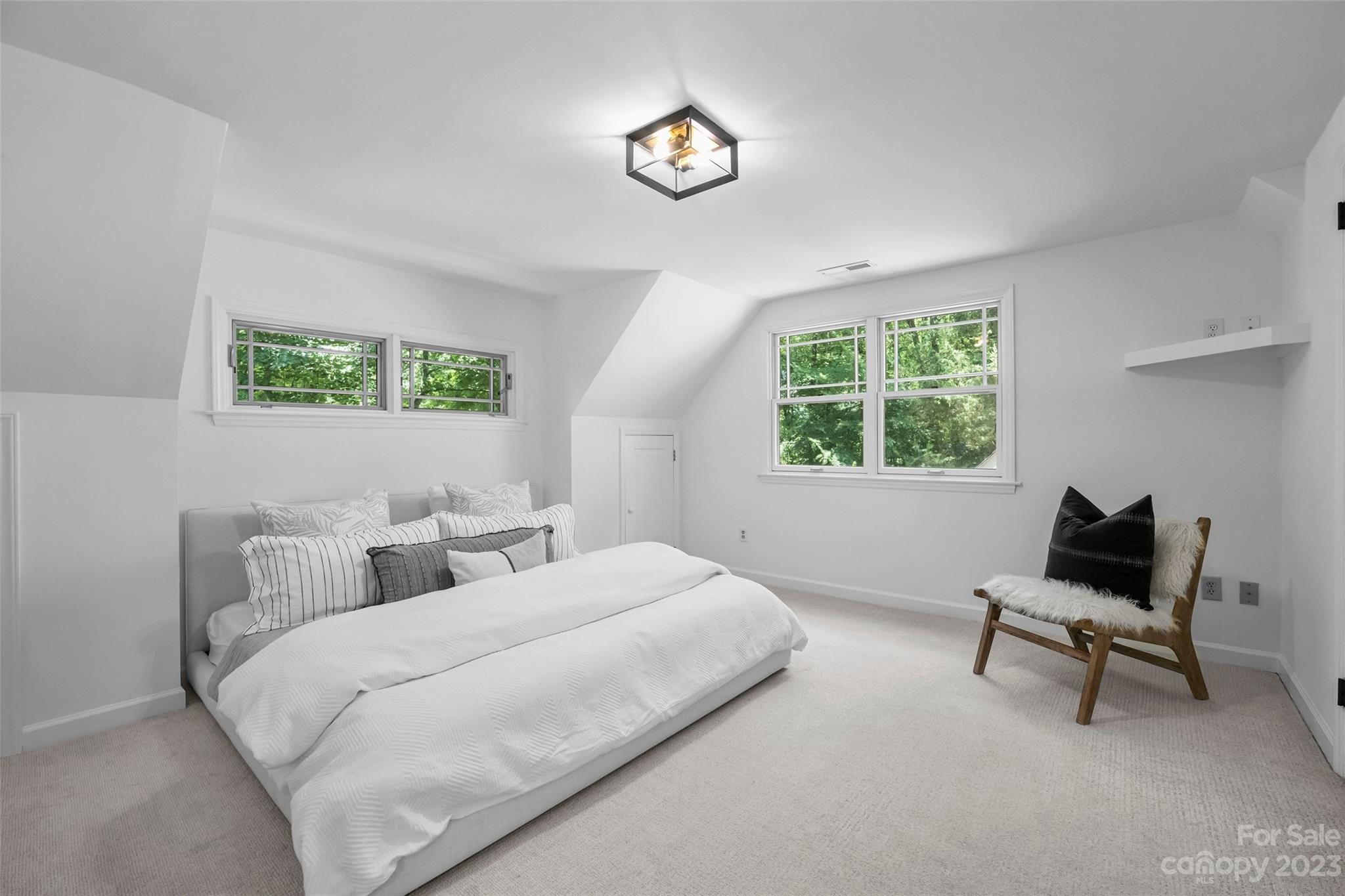 559 Pine Road Davidson, NC 28036 - Photo 32 of 45 Gallery Image 32