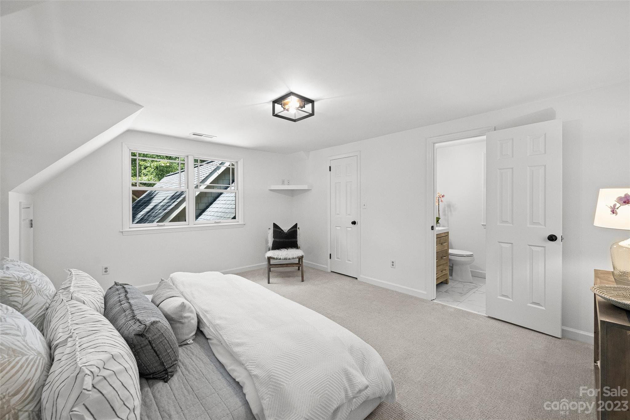 559 Pine Road Davidson, NC 28036 - Photo 33 of 45 Gallery Image 33