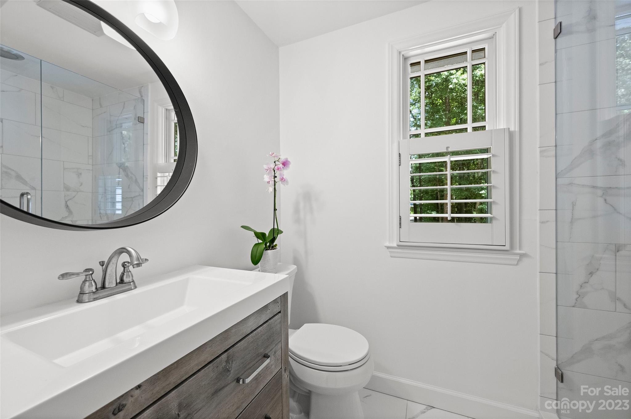 559 Pine Road Davidson, NC 28036 - Photo 34 of 45 Gallery Image 34
