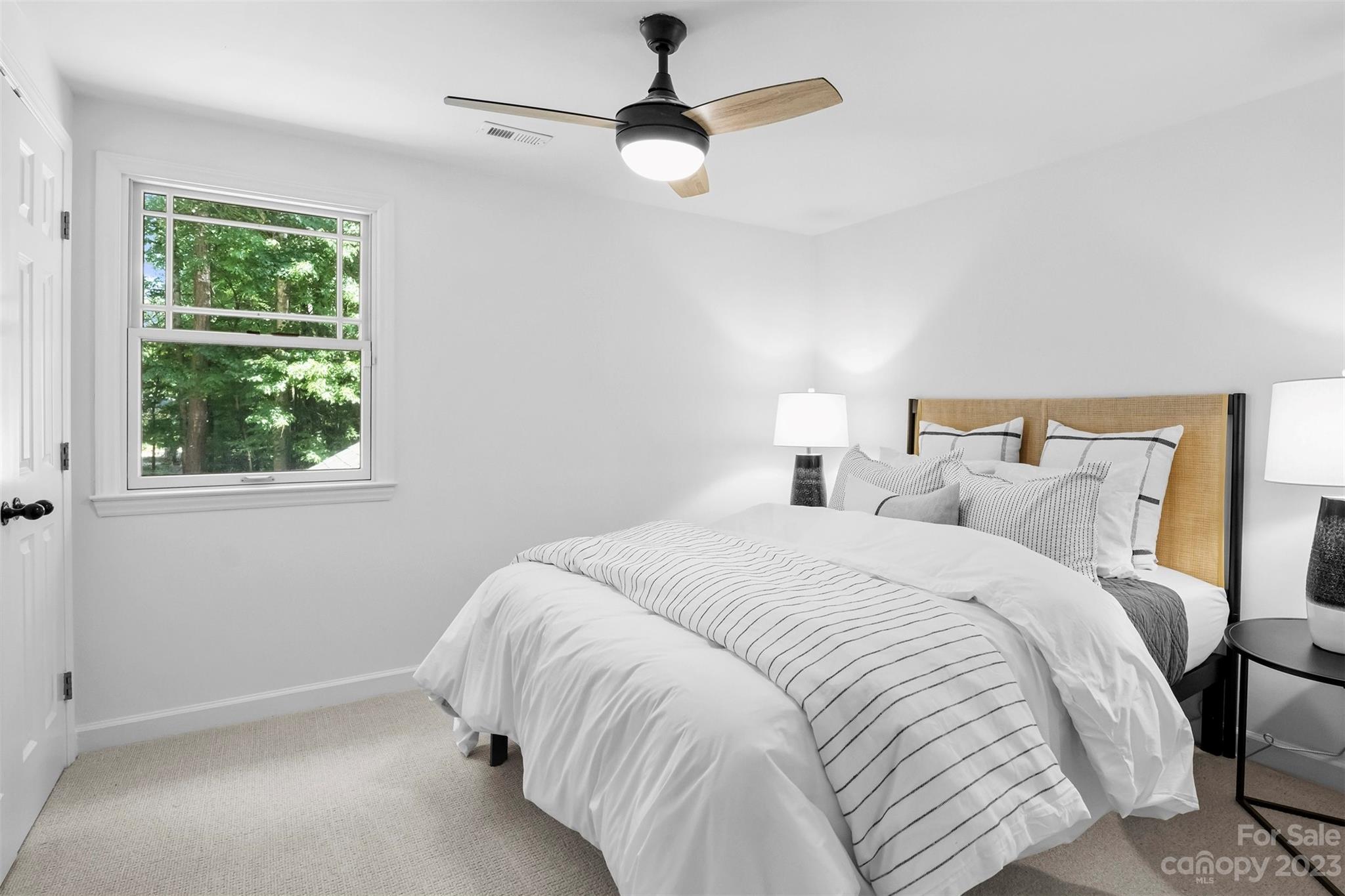 559 Pine Road Davidson, NC 28036 - Photo 35 of 45 Gallery Image 35