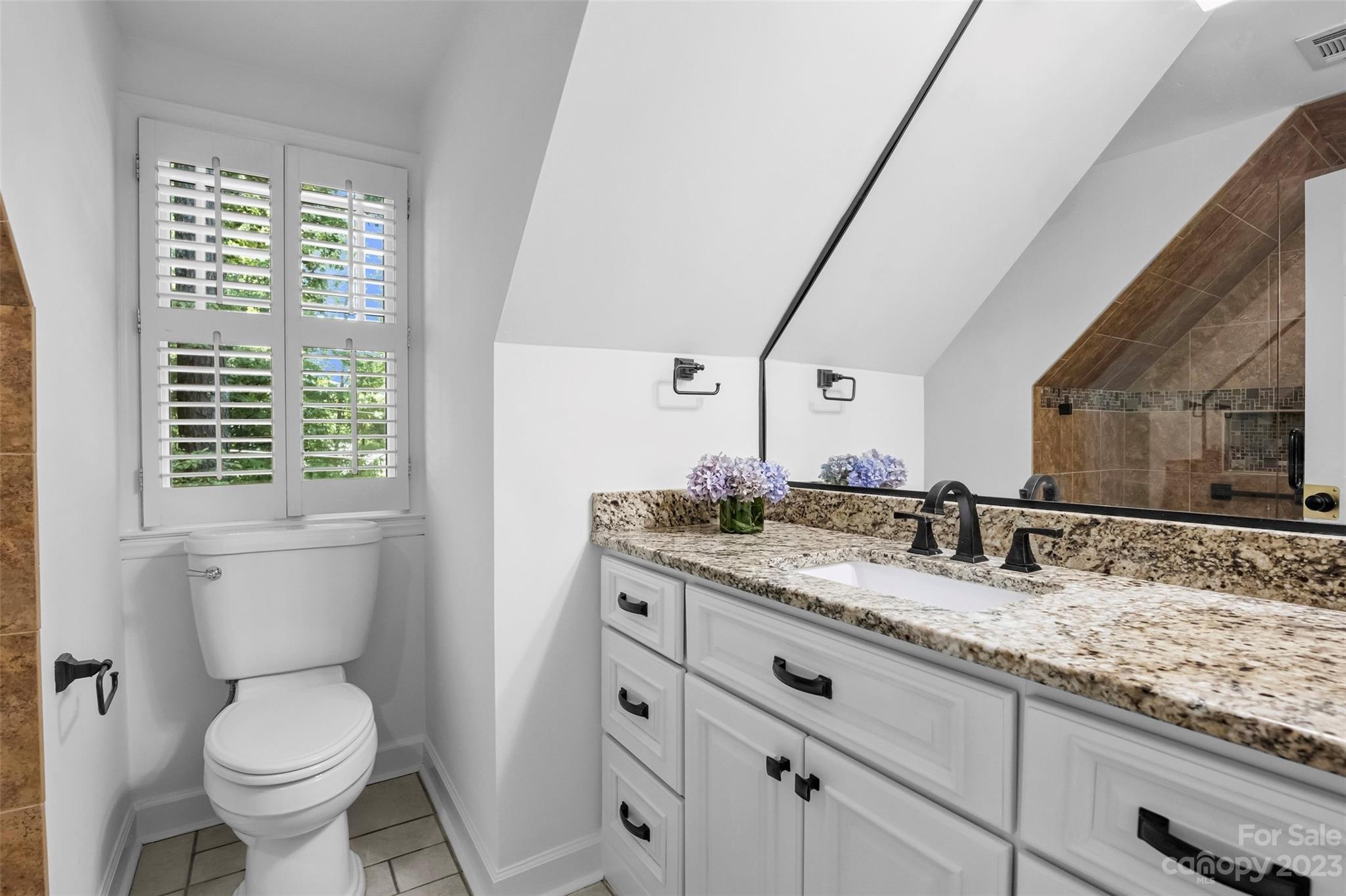559 Pine Road Davidson, NC 28036 - Photo 36 of 45 Gallery Image 36