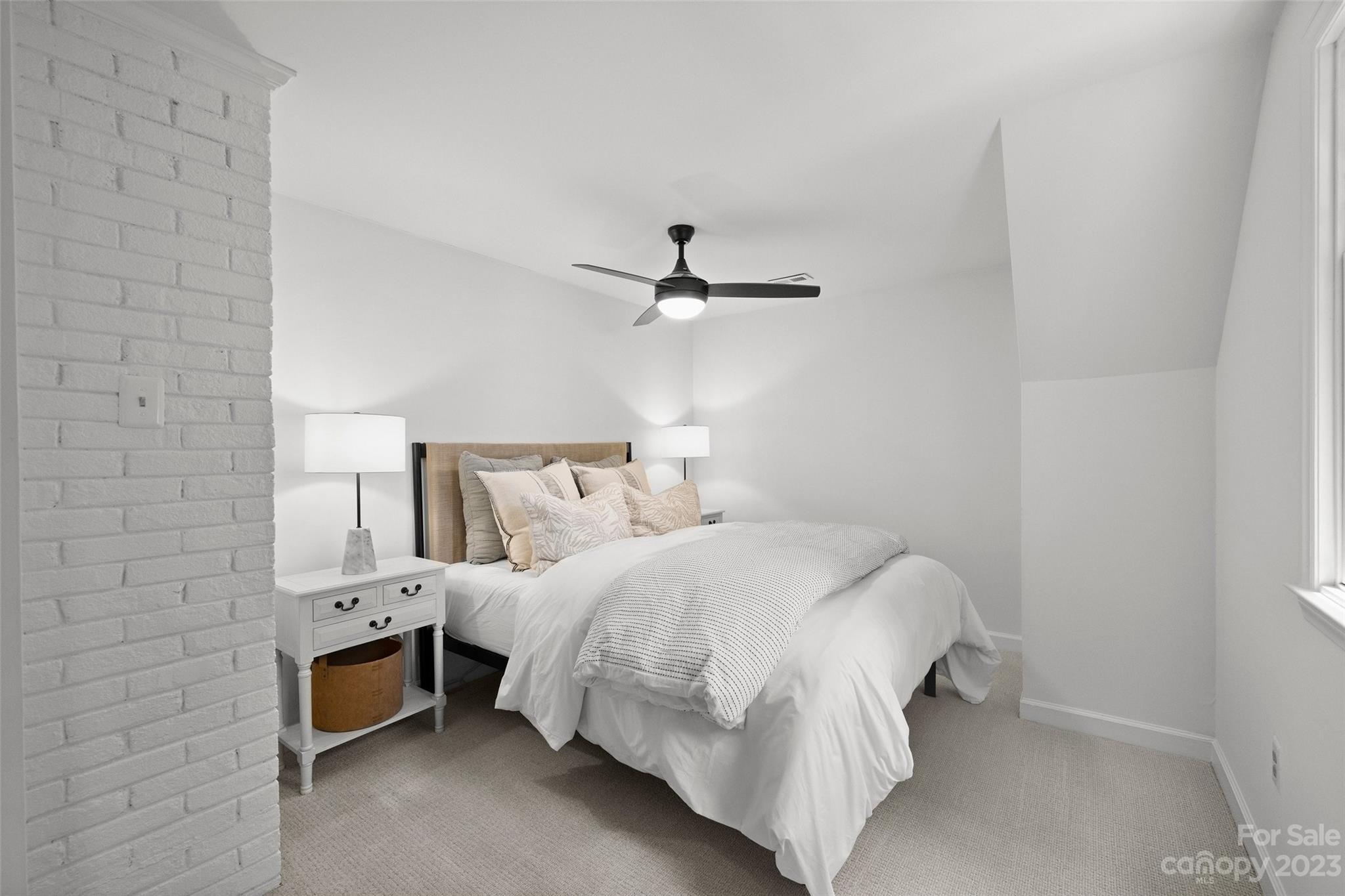 559 Pine Road Davidson, NC 28036 - Photo 37 of 45 Gallery Image 37