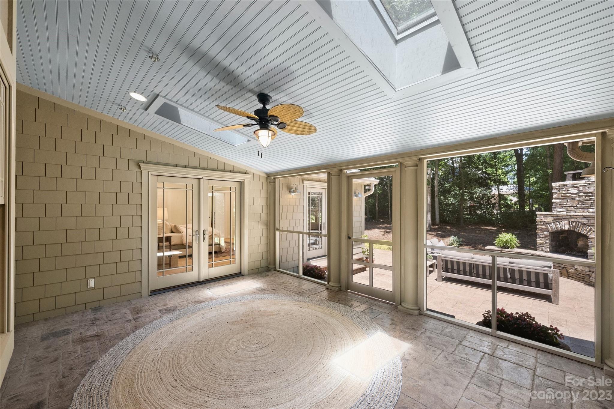 559 Pine Road Davidson, NC 28036 - Photo 38 of 45 Gallery Image 38