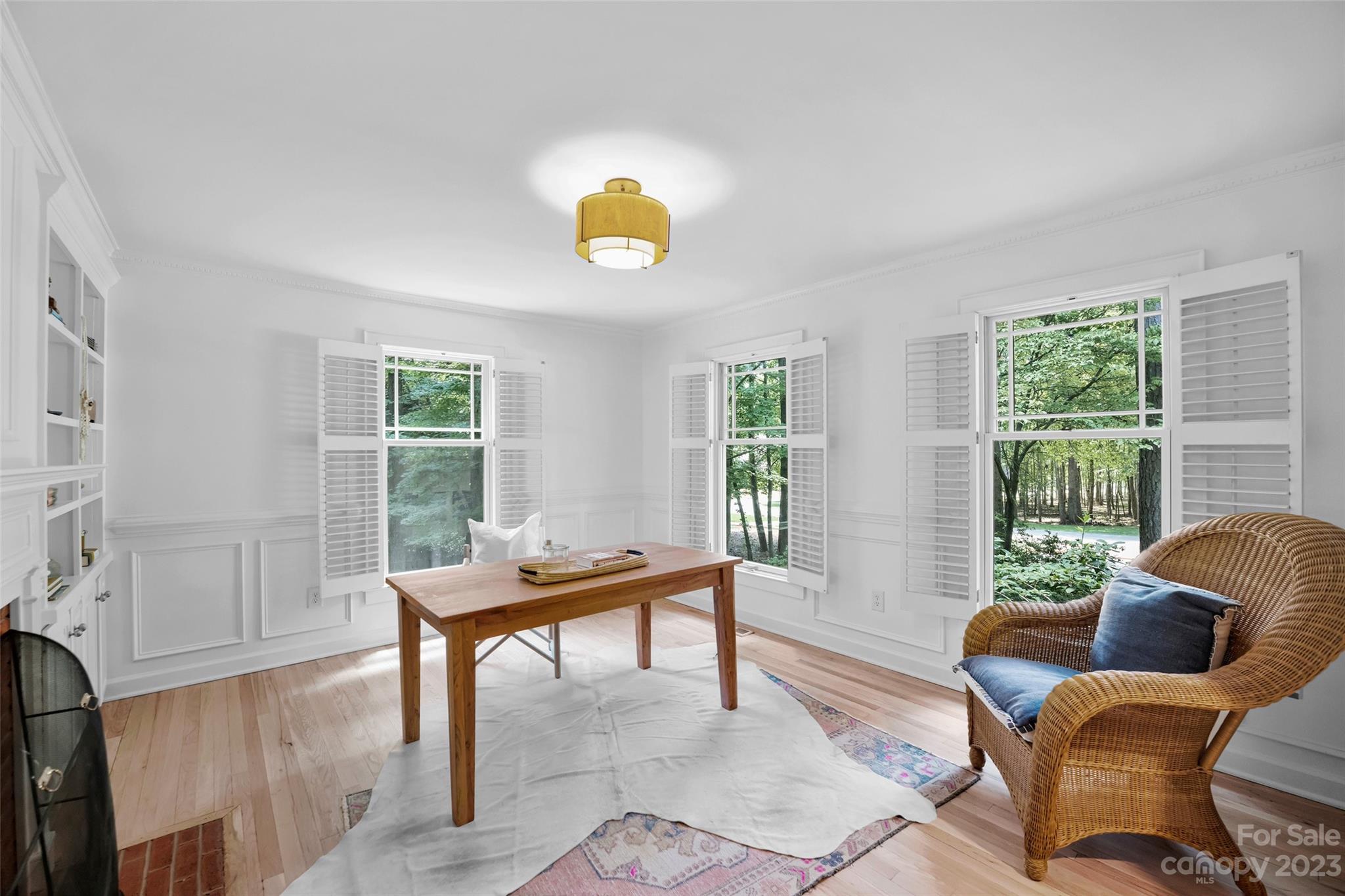 559 Pine Road Davidson, NC 28036 - Photo 4 of 45 Gallery Image 4