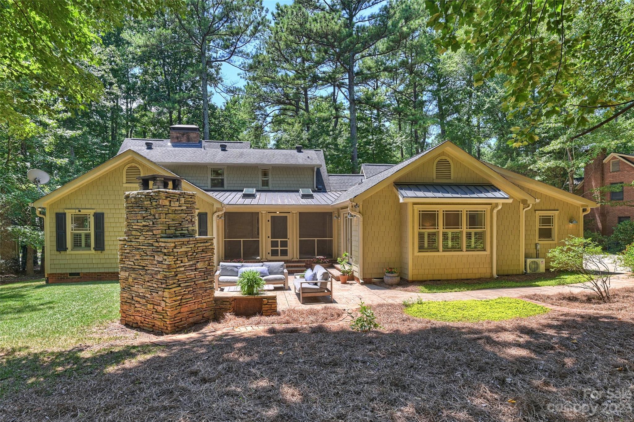 559 Pine Road Davidson, NC 28036 - Photo 44 of 45 Gallery Image 44