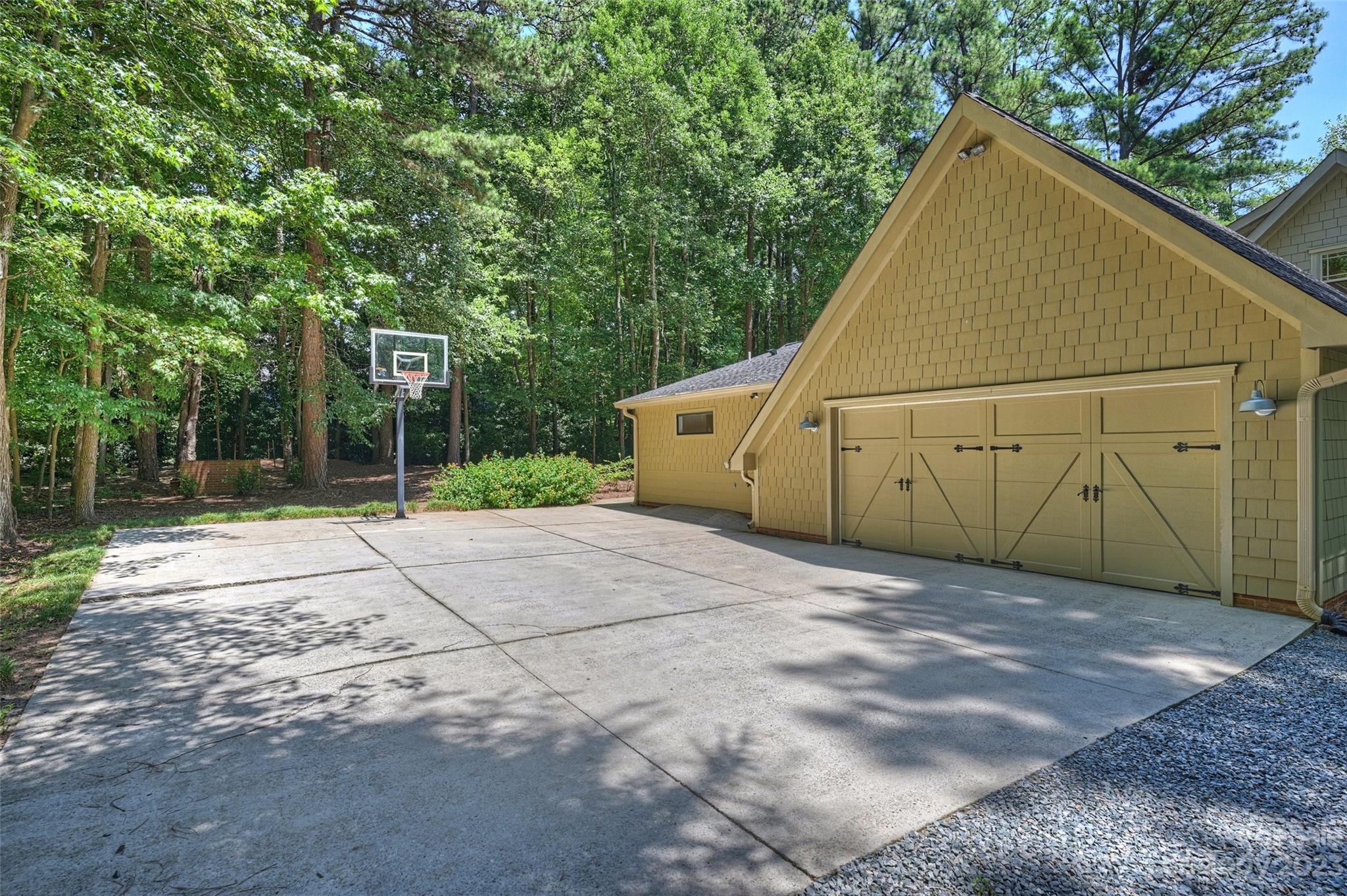 559 Pine Road Davidson, NC 28036 - Photo 45 of 45 Gallery Image 45